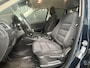 Mazda CX-5 2.2d SkyActiv-D 150 TS+ 2WD AUTOMAAT|NAVI|PDC|STOELVERWARMING|CRUISE