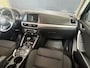 Mazda CX-5 2.2d SkyActiv-D 150 TS+ 2WD AUTOMAAT|NAVI|PDC|STOELVERWARMING|CRUISE