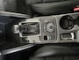Mazda CX-5 2.2d SkyActiv-D 150 TS+ 2WD AUTOMAAT|NAVI|PDC|STOELVERWARMING|CRUISE