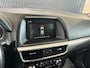 Mazda CX-5 2.2d SkyActiv-D 150 TS+ 2WD AUTOMAAT|NAVI|PDC|STOELVERWARMING|CRUISE