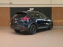 Mazda CX-5 2.2d SkyActiv-D 150 TS+ 2WD AUTOMAAT|NAVI|PDC|STOELVERWARMING|CRUISE