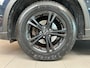 Mazda CX-5 2.2d SkyActiv-D 150 TS+ 2WD AUTOMAAT|NAVI|PDC|STOELVERWARMING|CRUISE