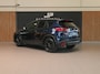 Mazda CX-5 2.2d SkyActiv-D 150 TS+ 2WD AUTOMAAT|NAVI|PDC|STOELVERWARMING|CRUISE