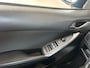 Mazda CX-5 2.2d SkyActiv-D 150 TS+ 2WD AUTOMAAT|NAVI|PDC|STOELVERWARMING|CRUISE