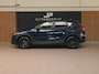 Mazda CX-5 2.2d SkyActiv-D 150 TS+ 2WD AUTOMAAT|NAVI|PDC|STOELVERWARMING|CRUISE