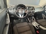 Mazda CX-5 2.2d SkyActiv-D 150 TS+ 2WD AUTOMAAT|NAVI|PDC|STOELVERWARMING|CRUISE