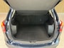 Mazda CX-5 2.2d SkyActiv-D 150 TS+ 2WD AUTOMAAT|NAVI|PDC|STOELVERWARMING|CRUISE