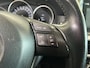 Mazda CX-5 2.2d SkyActiv-D 150 TS+ 2WD AUTOMAAT|NAVI|PDC|STOELVERWARMING|CRUISE