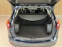Mazda CX-5 2.2d SkyActiv-D 150 TS+ 2WD AUTOMAAT|NAVI|PDC|STOELVERWARMING|CRUISE