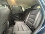 Mazda CX-5 2.2d SkyActiv-D 150 TS+ 2WD AUTOMAAT|NAVI|PDC|STOELVERWARMING|CRUISE