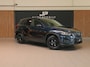 Mazda CX-5 2.2d SkyActiv-D 150 TS+ 2WD AUTOMAAT|NAVI|PDC|STOELVERWARMING|CRUISE