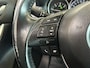 Mazda CX-5 2.2d SkyActiv-D 150 TS+ 2WD AUTOMAAT|NAVI|PDC|STOELVERWARMING|CRUISE
