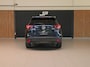 Mazda CX-5 2.2d SkyActiv-D 150 TS+ 2WD AUTOMAAT|NAVI|PDC|STOELVERWARMING|CRUISE