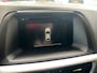 Mazda CX-5 2.2d SkyActiv-D 150 TS+ 2WD AUTOMAAT|NAVI|PDC|STOELVERWARMING|CRUISE