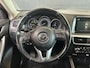 Mazda CX-5 2.2d SkyActiv-D 150 TS+ 2WD AUTOMAAT|NAVI|PDC|STOELVERWARMING|CRUISE