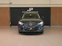 Mazda CX-5 2.2d SkyActiv-D 150 TS+ 2WD AUTOMAAT|NAVI|PDC|STOELVERWARMING|CRUISE