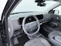 Kia EV2 Plus Advanced 42.2 kWh - Schuif-/Kanteldak - Elektrisch Verstelbare Bestuurdersstoel - Harman Kardon - Stoel-/Stuurverwarming - Fabrieksgarantie t/m 2033