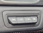 Renault Captur 1.3 TCe 155 Initiale Paris / Trekhaak ( 1500KG ) / 1e Eigenaar / Dealer Onderhouden / BOSE / Cruise Control Adaptief / Navigatie / Carplay / Android Auto /