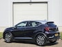 Renault Captur 1.3 TCe 155 Initiale Paris / Trekhaak ( 1500KG ) / 1e Eigenaar / Dealer Onderhouden / BOSE / Cruise Control Adaptief / Navigatie / Carplay / Android Auto /