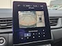 Renault Captur 1.3 TCe 155 Initiale Paris / Trekhaak ( 1500KG ) / 1e Eigenaar / Dealer Onderhouden / BOSE / Cruise Control Adaptief / Navigatie / Carplay / Android Auto /
