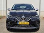 Renault Captur 1.3 TCe 155 Initiale Paris / Trekhaak ( 1500KG ) / 1e Eigenaar / Dealer Onderhouden / BOSE / Cruise Control Adaptief / Navigatie / Carplay / Android Auto /