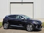 Renault Captur 1.3 TCe 155 Initiale Paris / Trekhaak ( 1500KG ) / 1e Eigenaar / Dealer Onderhouden / BOSE / Cruise Control Adaptief / Navigatie / Carplay / Android Auto /