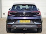 Renault Captur 1.3 TCe 155 Initiale Paris / Trekhaak ( 1500KG ) / 1e Eigenaar / Dealer Onderhouden / BOSE / Cruise Control Adaptief / Navigatie / Carplay / Android Auto /