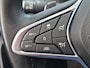 Renault Captur 1.3 TCe 155 Initiale Paris / Trekhaak ( 1500KG ) / 1e Eigenaar / Dealer Onderhouden / BOSE / Cruise Control Adaptief / Navigatie / Carplay / Android Auto /