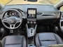 Renault Captur 1.3 TCe 155 Initiale Paris / Trekhaak ( 1500KG ) / 1e Eigenaar / Dealer Onderhouden / BOSE / Cruise Control Adaptief / Navigatie / Carplay / Android Auto /
