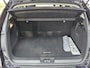 Renault Captur 1.3 TCe 155 Initiale Paris / Trekhaak ( 1500KG ) / 1e Eigenaar / Dealer Onderhouden / BOSE / Cruise Control Adaptief / Navigatie / Carplay / Android Auto /