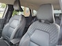 Renault Captur 1.3 TCe 155 Initiale Paris / Trekhaak ( 1500KG ) / 1e Eigenaar / Dealer Onderhouden / BOSE / Cruise Control Adaptief / Navigatie / Carplay / Android Auto /