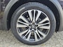 Renault Captur 1.3 TCe 155 Initiale Paris / Trekhaak ( 1500KG ) / 1e Eigenaar / Dealer Onderhouden / BOSE / Cruise Control Adaptief / Navigatie / Carplay / Android Auto /