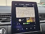 Renault Captur 1.3 TCe 155 Initiale Paris / Trekhaak ( 1500KG ) / 1e Eigenaar / Dealer Onderhouden / BOSE / Cruise Control Adaptief / Navigatie / Carplay / Android Auto /