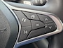 Renault Captur 1.3 TCe 155 Initiale Paris / Trekhaak ( 1500KG ) / 1e Eigenaar / Dealer Onderhouden / BOSE / Cruise Control Adaptief / Navigatie / Carplay / Android Auto /