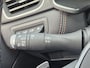Renault Captur 1.3 TCe 155 Initiale Paris / Trekhaak ( 1500KG ) / 1e Eigenaar / Dealer Onderhouden / BOSE / Cruise Control Adaptief / Navigatie / Carplay / Android Auto /