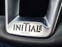 Renault Captur 1.3 TCe 155 Initiale Paris / Trekhaak ( 1500KG ) / 1e Eigenaar / Dealer Onderhouden / BOSE / Cruise Control Adaptief / Navigatie / Carplay / Android Auto /