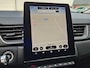 Renault Captur 1.3 TCe 155 Initiale Paris / Trekhaak ( 1500KG ) / 1e Eigenaar / Dealer Onderhouden / BOSE / Cruise Control Adaptief / Navigatie / Carplay / Android Auto /