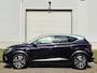 Renault Captur 1.3 TCe 155 Initiale Paris / Trekhaak ( 1500KG ) / 1e Eigenaar / Dealer Onderhouden / BOSE / Cruise Control Adaptief / Navigatie / Carplay / Android Auto /