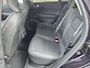 Renault Captur 1.3 TCe 155 Initiale Paris / Trekhaak ( 1500KG ) / 1e Eigenaar / Dealer Onderhouden / BOSE / Cruise Control Adaptief / Navigatie / Carplay / Android Auto /