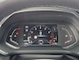 Renault Captur 1.3 TCe 155 Initiale Paris / Trekhaak ( 1500KG ) / 1e Eigenaar / Dealer Onderhouden / BOSE / Cruise Control Adaptief / Navigatie / Carplay / Android Auto /