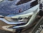 Renault Captur 1.3 TCe 155 Initiale Paris / Trekhaak ( 1500KG ) / 1e Eigenaar / Dealer Onderhouden / BOSE / Cruise Control Adaptief / Navigatie / Carplay / Android Auto /