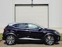 Renault Captur 1.3 TCe 155 Initiale Paris / Trekhaak ( 1500KG ) / 1e Eigenaar / Dealer Onderhouden / BOSE / Cruise Control Adaptief / Navigatie / Carplay / Android Auto /