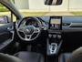 Renault Captur 1.3 TCe 155 Initiale Paris / Trekhaak ( 1500KG ) / 1e Eigenaar / Dealer Onderhouden / BOSE / Cruise Control Adaptief / Navigatie / Carplay / Android Auto /
