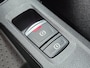 Renault Captur 1.3 TCe 155 Initiale Paris / Trekhaak ( 1500KG ) / 1e Eigenaar / Dealer Onderhouden / BOSE / Cruise Control Adaptief / Navigatie / Carplay / Android Auto /