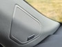 Renault Captur 1.3 TCe 155 Initiale Paris / Trekhaak ( 1500KG ) / 1e Eigenaar / Dealer Onderhouden / BOSE / Cruise Control Adaptief / Navigatie / Carplay / Android Auto /