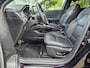 Renault Captur 1.3 TCe 155 Initiale Paris / Trekhaak ( 1500KG ) / 1e Eigenaar / Dealer Onderhouden / BOSE / Cruise Control Adaptief / Navigatie / Carplay / Android Auto /