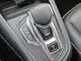 Renault Captur 1.3 TCe 155 Initiale Paris / Trekhaak ( 1500KG ) / 1e Eigenaar / Dealer Onderhouden / BOSE / Cruise Control Adaptief / Navigatie / Carplay / Android Auto /