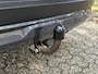 Renault Captur 1.3 TCe 155 Initiale Paris / Trekhaak ( 1500KG ) / 1e Eigenaar / Dealer Onderhouden / BOSE / Cruise Control Adaptief / Navigatie / Carplay / Android Auto /