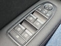 Renault Captur 1.3 TCe 155 Initiale Paris / Trekhaak ( 1500KG ) / 1e Eigenaar / Dealer Onderhouden / BOSE / Cruise Control Adaptief / Navigatie / Carplay / Android Auto /