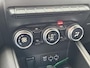 Renault Captur 1.3 TCe 155 Initiale Paris / Trekhaak ( 1500KG ) / 1e Eigenaar / Dealer Onderhouden / BOSE / Cruise Control Adaptief / Navigatie / Carplay / Android Auto /